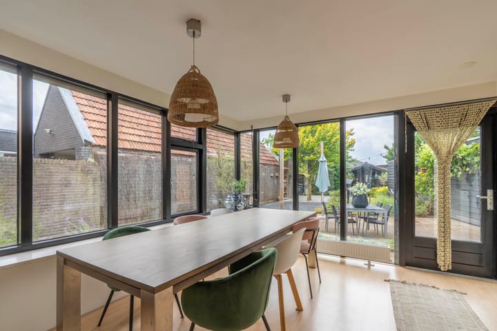 Foto 3 van Overloonseweg 75-A