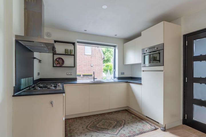 Foto 4 van Overloonseweg 75-A