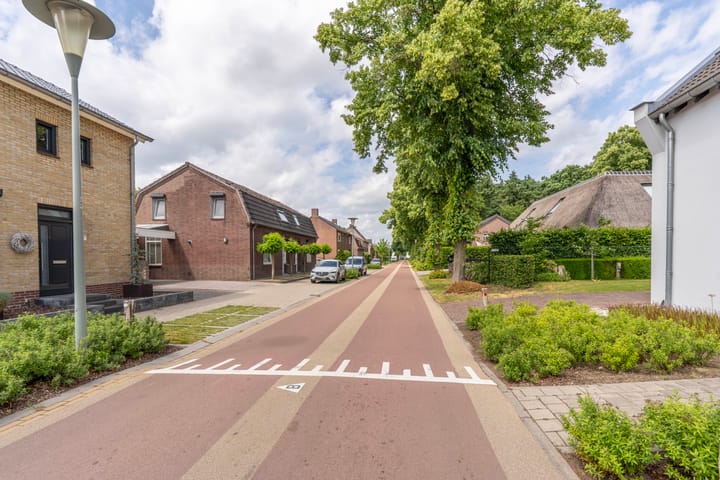 Foto 13 van Overloonseweg 75-A