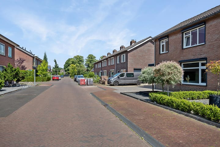 Foto 4 van Pastoor Slosserstraat 43