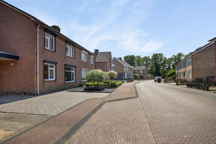 Foto 5 van Pastoor Slosserstraat 43