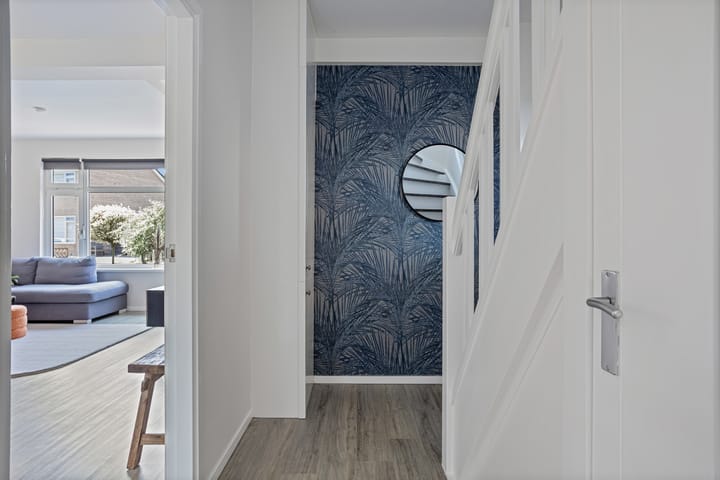 Foto 8 van Pastoor Slosserstraat 43