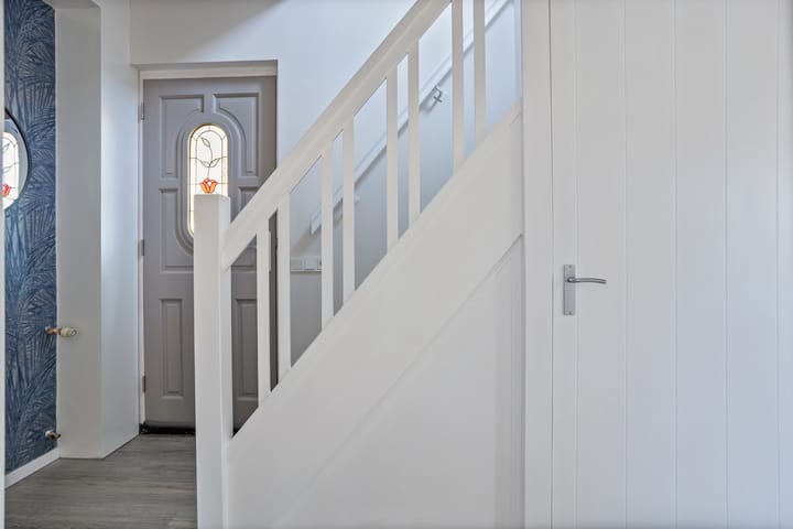 Foto 9 van Pastoor Slosserstraat 43