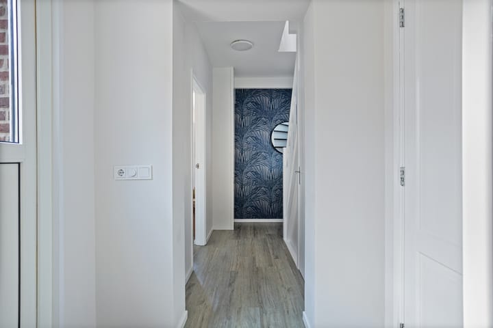 Foto 10 van Pastoor Slosserstraat 43