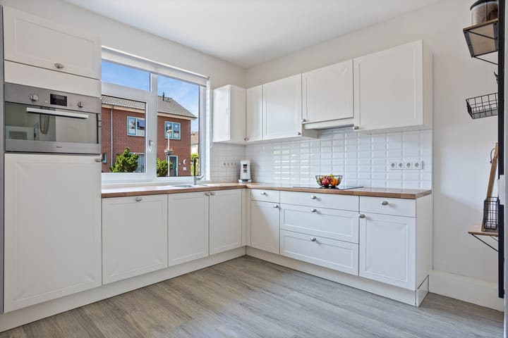 Foto 11 van Pastoor Slosserstraat 43