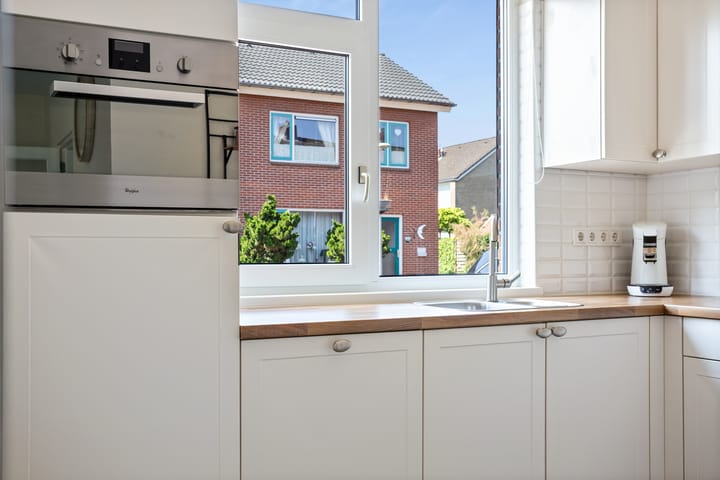 Foto 12 van Pastoor Slosserstraat 43