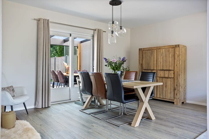 Foto 14 van Pastoor Slosserstraat 43