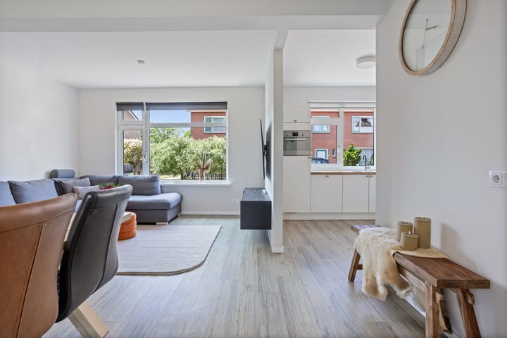 Foto 15 van Pastoor Slosserstraat 43