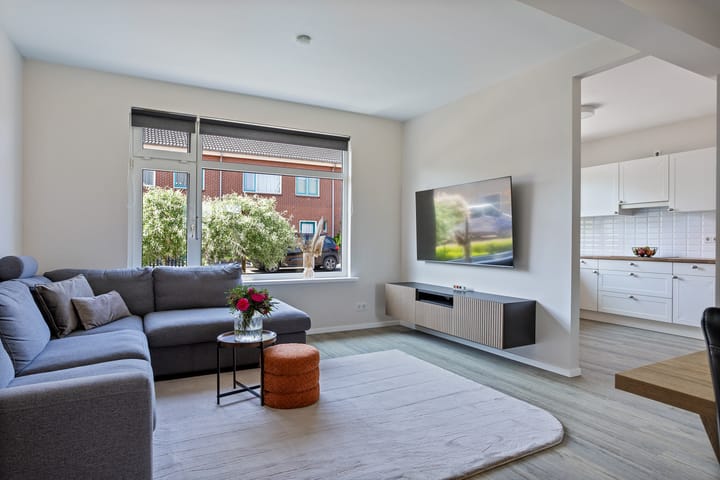 Foto 16 van Pastoor Slosserstraat 43