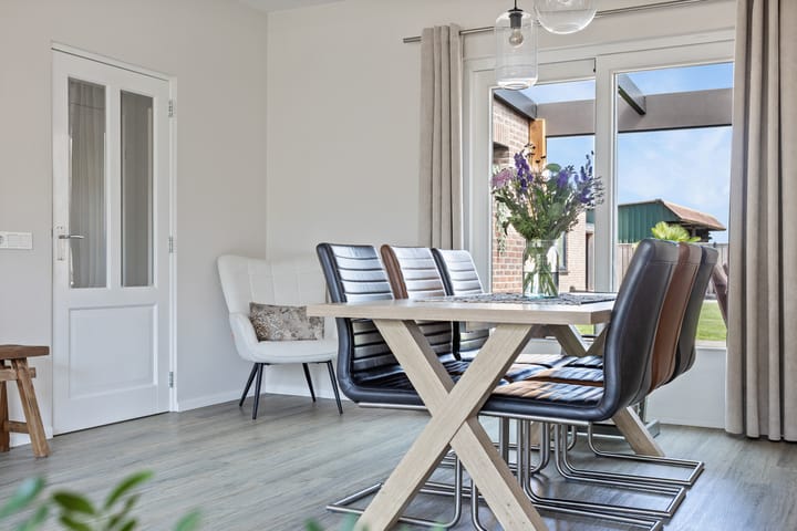 Foto 17 van Pastoor Slosserstraat 43