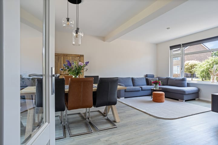 Foto 18 van Pastoor Slosserstraat 43