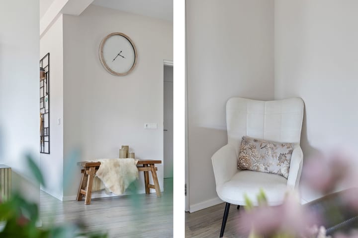 Foto 19 van Pastoor Slosserstraat 43