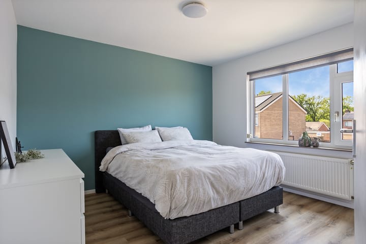 Foto 22 van Pastoor Slosserstraat 43