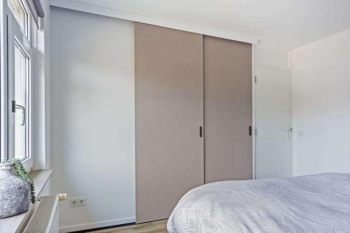 Foto 23 van Pastoor Slosserstraat 43