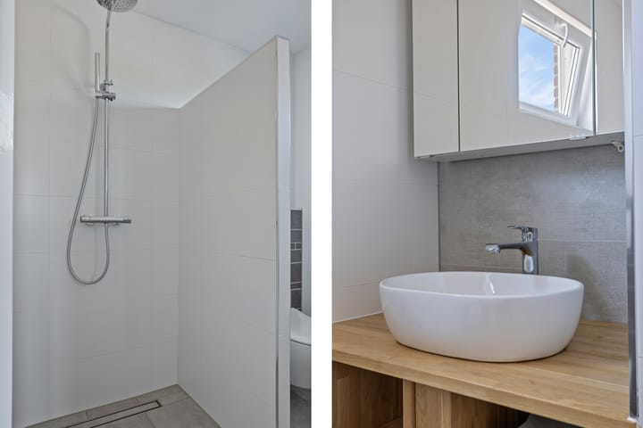 Foto 27 van Pastoor Slosserstraat 43