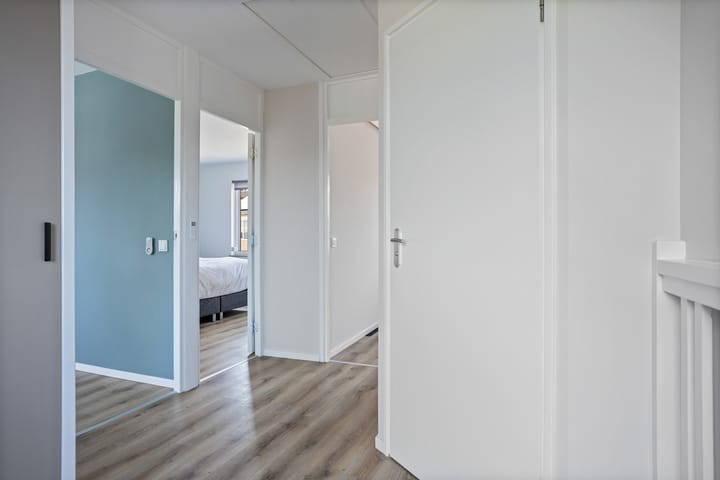 Foto 28 van Pastoor Slosserstraat 43