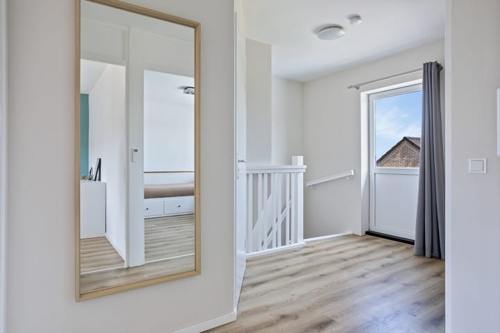 Foto 29 van Pastoor Slosserstraat 43