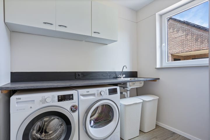 Foto 31 van Pastoor Slosserstraat 43