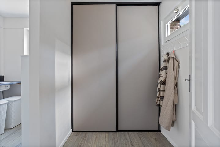 Foto 32 van Pastoor Slosserstraat 43