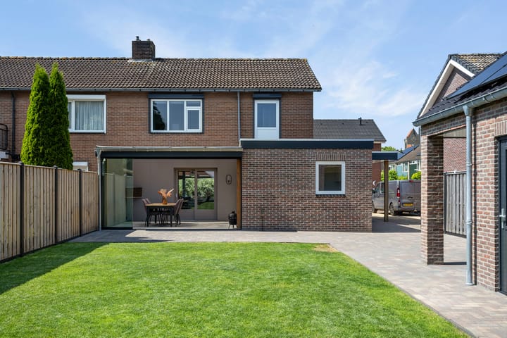 Foto 36 van Pastoor Slosserstraat 43