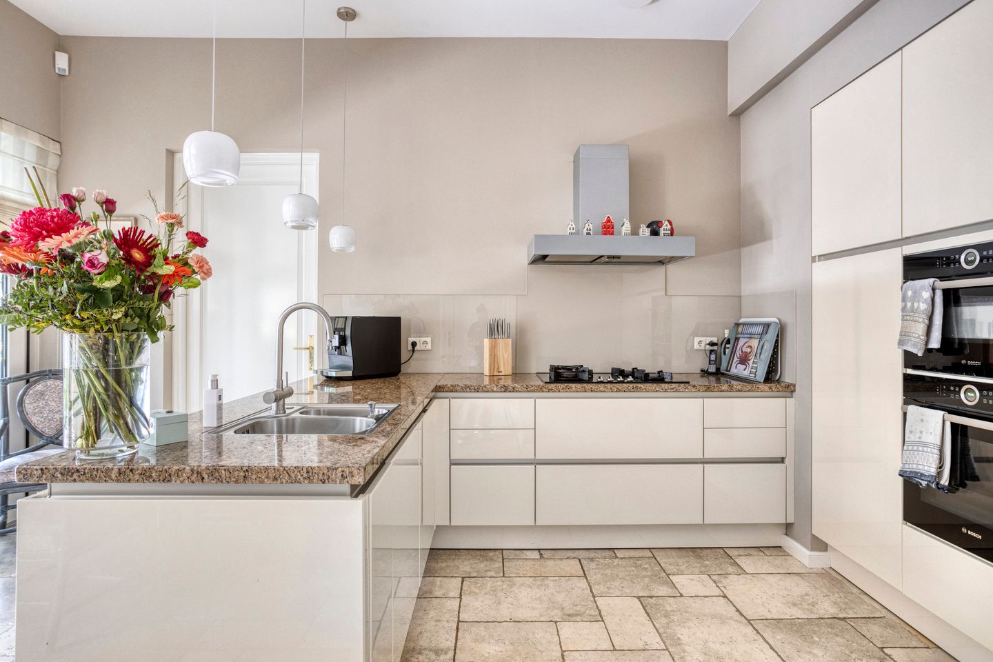 Foto 4 van Gasthuisstraat 74-B