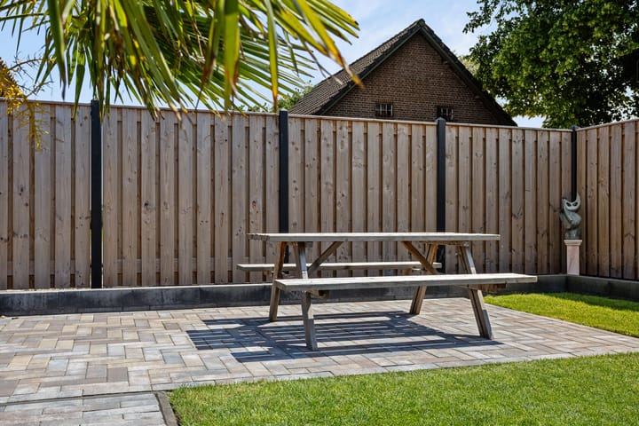 Foto 37 van Pastoor Slosserstraat 43