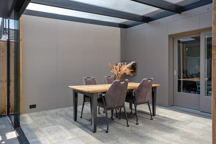 Foto 38 van Pastoor Slosserstraat 43