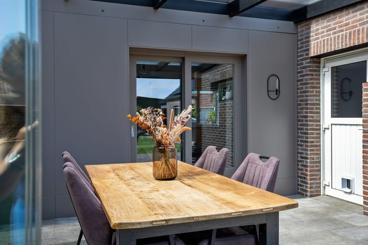 Foto 39 van Pastoor Slosserstraat 43