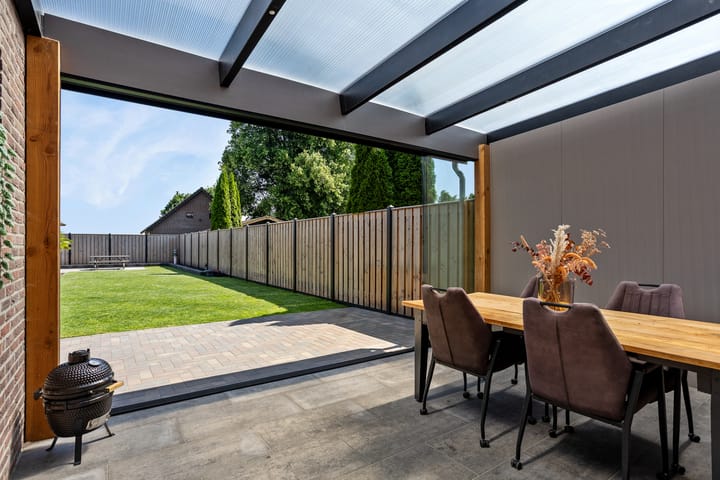 Foto 40 van Pastoor Slosserstraat 43