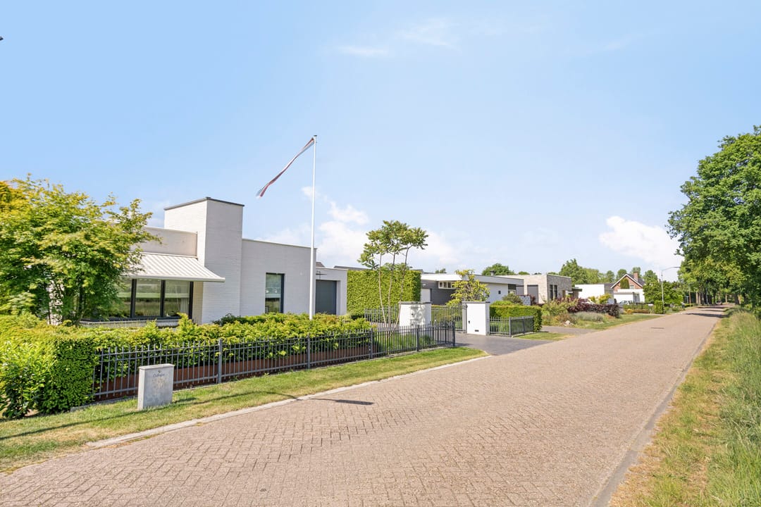 Foto 8 van Gasthuisstraat 74-B