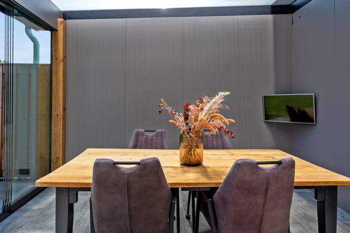 Foto 41 van Pastoor Slosserstraat 43