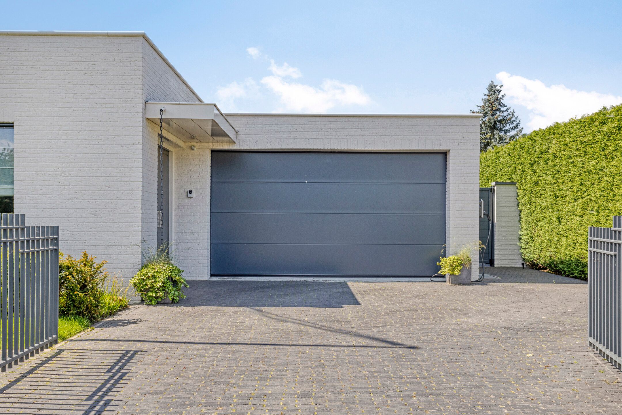 Foto 9 van Gasthuisstraat 74-B