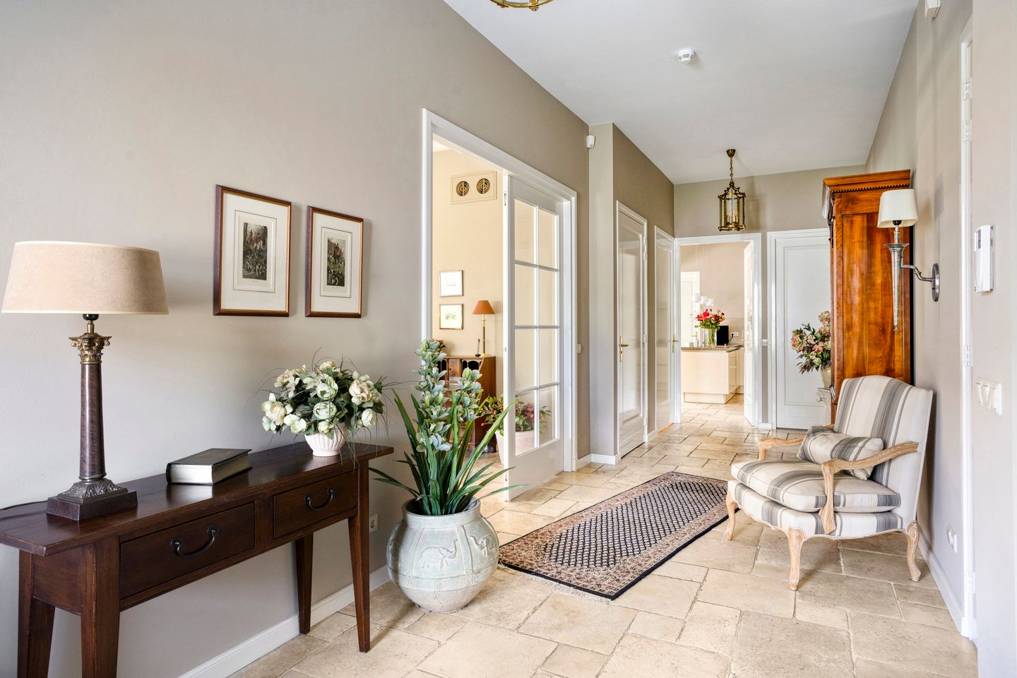 Foto 10 van Gasthuisstraat 74-B