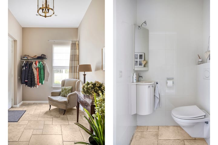 Foto 11 van Gasthuisstraat 74-B