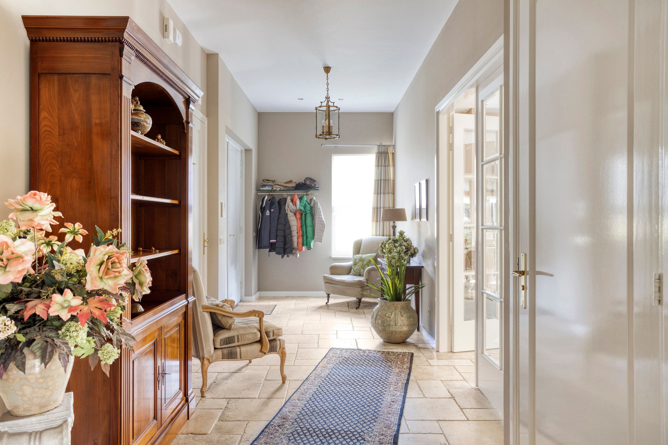 Foto 12 van Gasthuisstraat 74-B