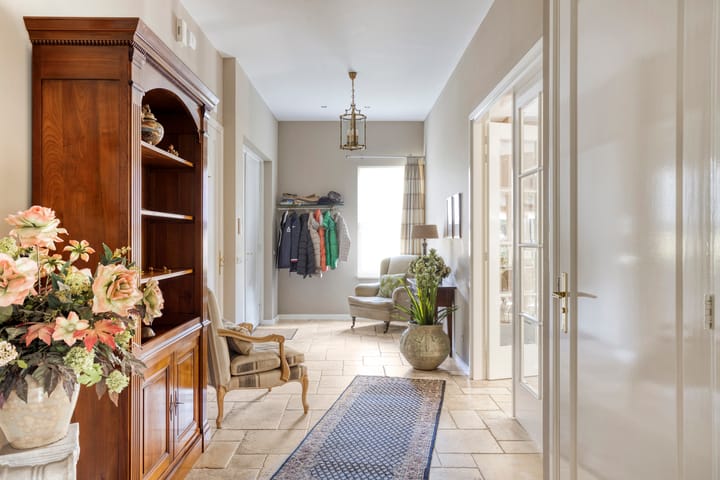 Foto 12 van Gasthuisstraat 74-B