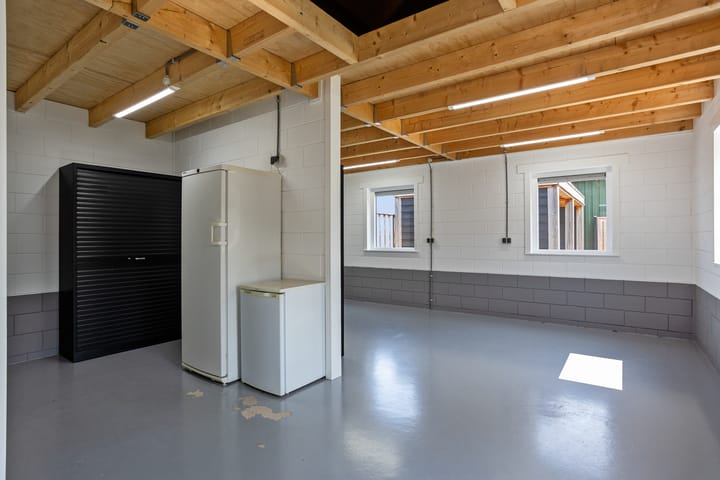 Foto 45 van Pastoor Slosserstraat 43