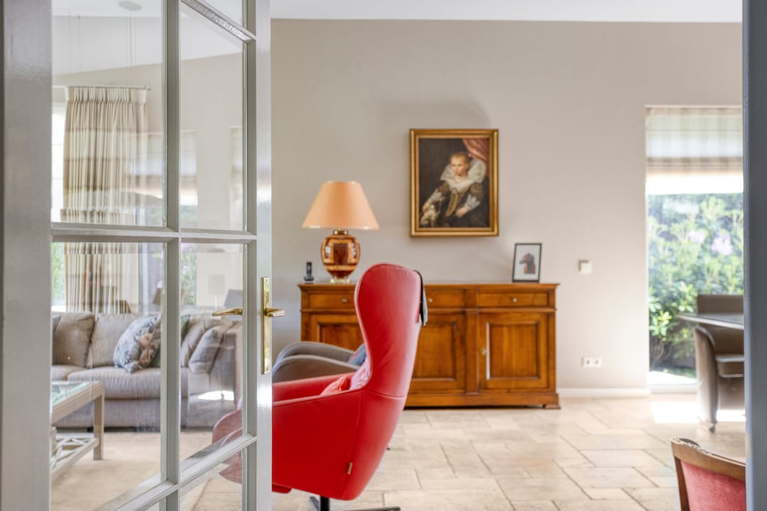 Foto 13 van Gasthuisstraat 74-B