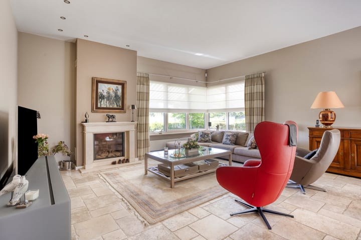 Foto 14 van Gasthuisstraat 74-B