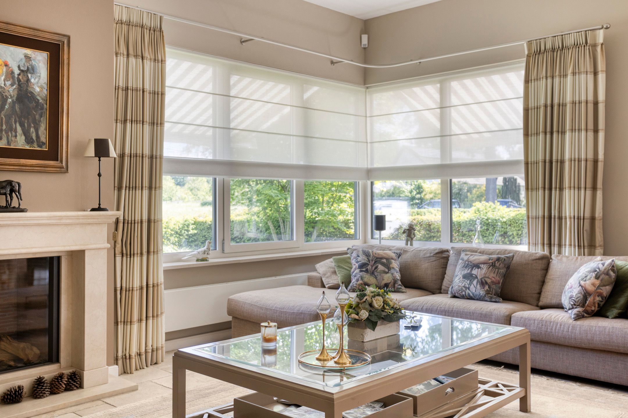 Foto 15 van Gasthuisstraat 74-B