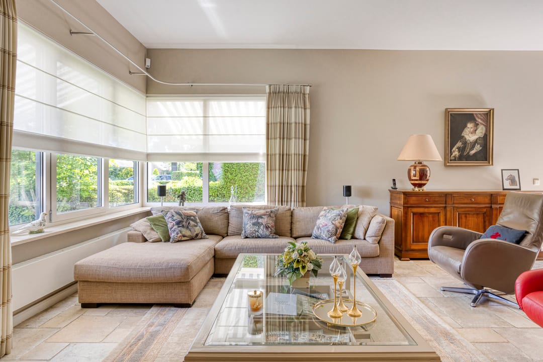 Foto 16 van Gasthuisstraat 74-B