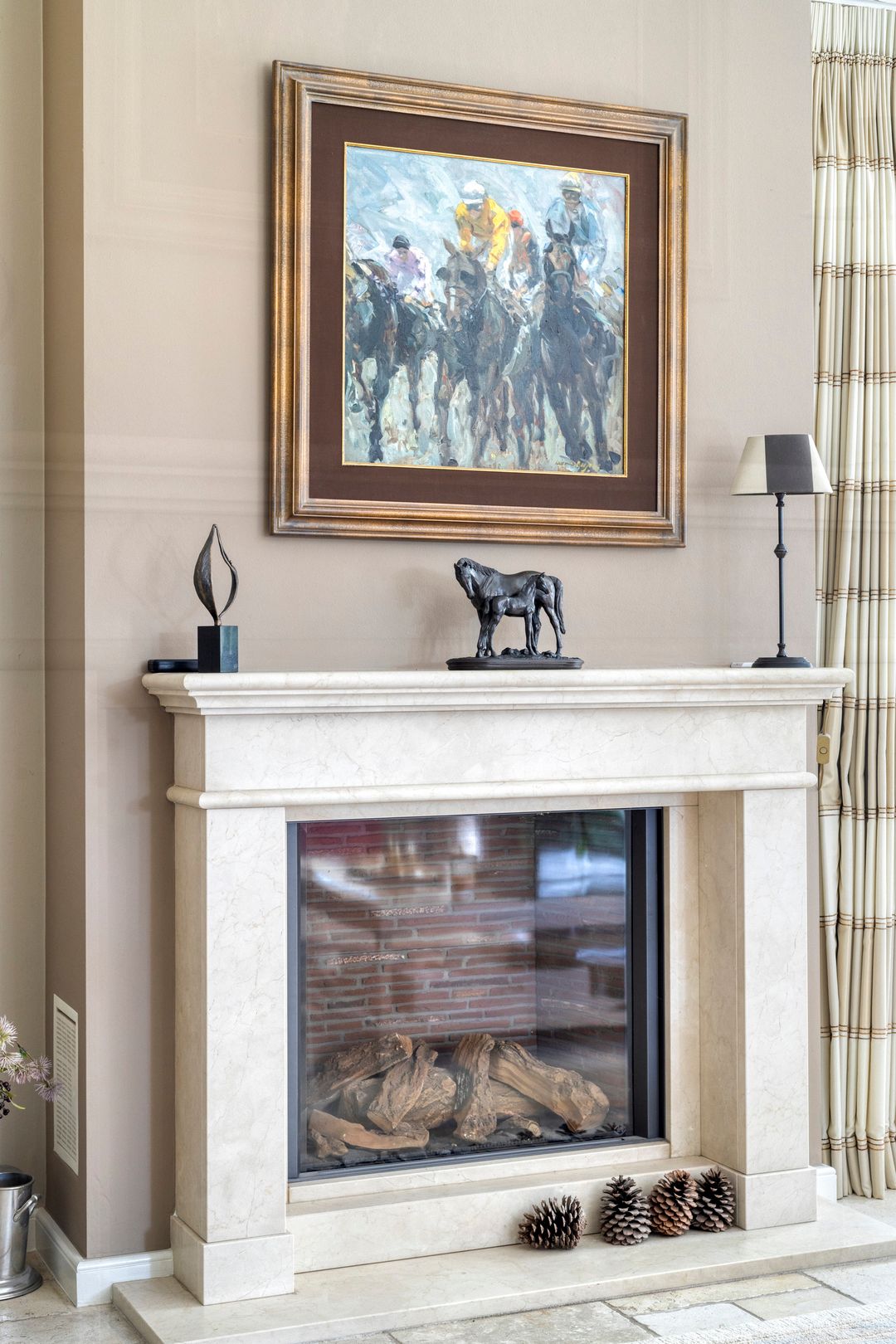 Foto 17 van Gasthuisstraat 74-B