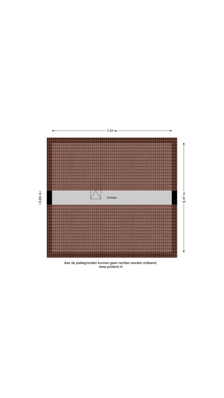 Foto 49 van Pastoor Slosserstraat 43