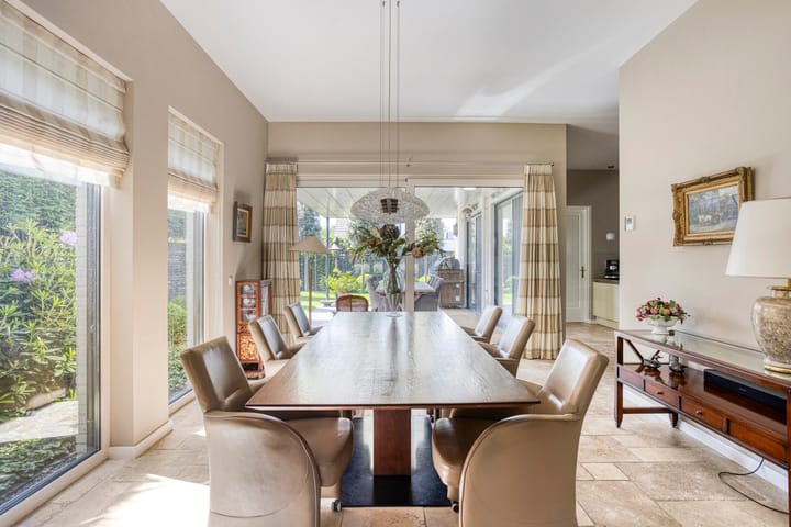 Foto 18 van Gasthuisstraat 74-B