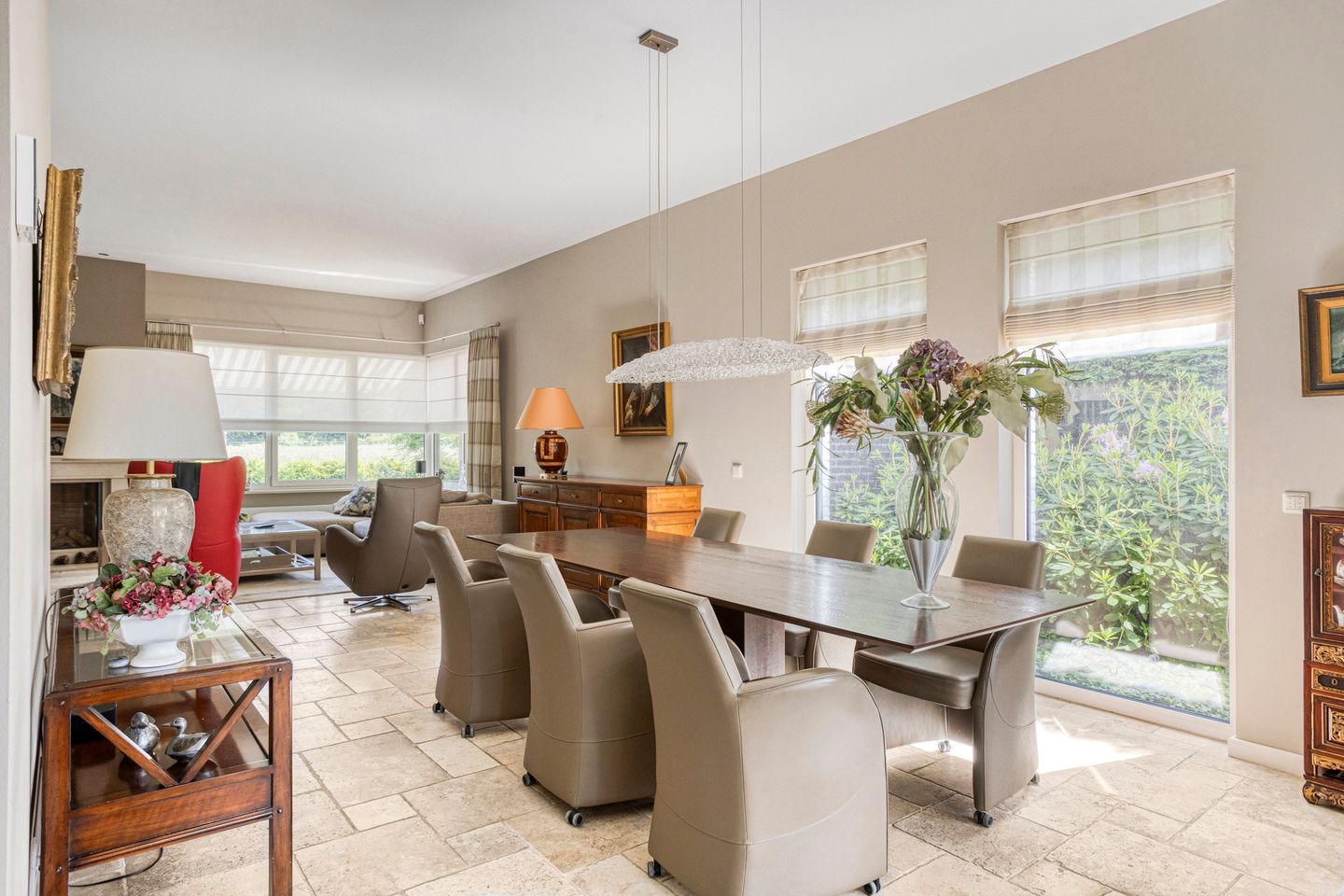 Foto 19 van Gasthuisstraat 74-B