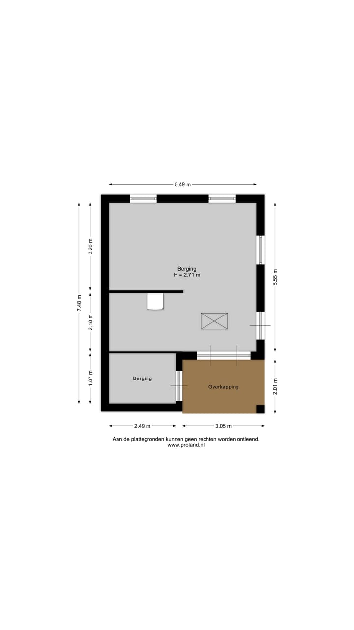 Foto 51 van Pastoor Slosserstraat 43