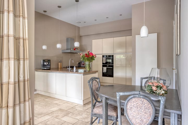 Foto 20 van Gasthuisstraat 74-B