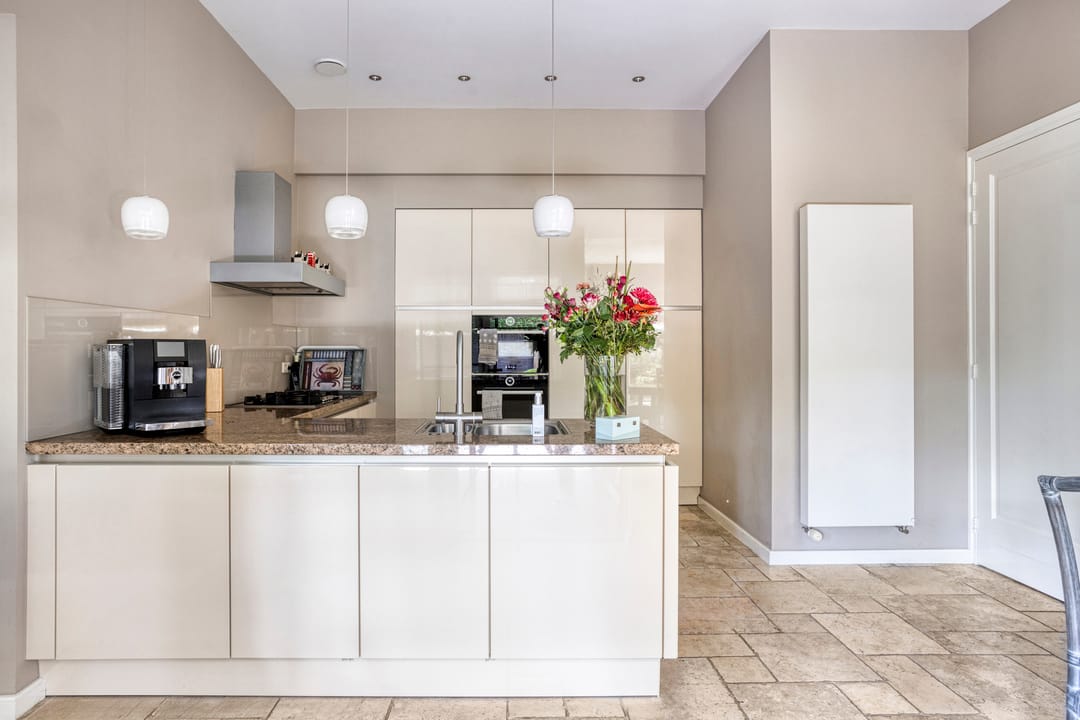 Foto 22 van Gasthuisstraat 74-B