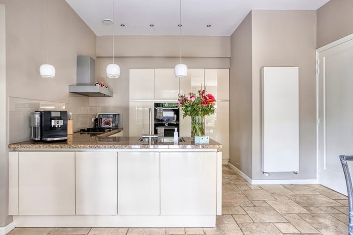 Foto 22 van Gasthuisstraat 74-B