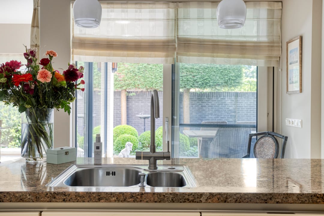 Foto 23 van Gasthuisstraat 74-B